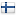 sveadirekt.com server is located in Finland